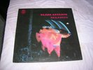 BLACK SABBATH.PARANOID.BIG VERTIGO SWIRL .NR.MINT VINYL