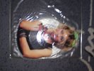 MADONNA Borderline 7