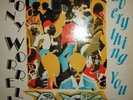RARE MODERN SOUL 12