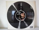 SWEENEY'S MEN The Tracks of Sweeney  1969 LP