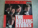 THE ROLLING STONES  