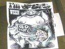 RARE Ween I'm Fat 7