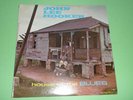 JOHN LEE HOOKER HOUSE OF THE BLUES ORIGINAL CHESS LP