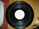 The Rickets Unreleased Anthology Test Pressing 12