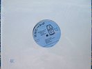 SUN RA Horizon free jazz avant garde synthesizer space