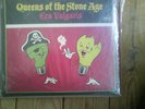 QUEENS OF THE STONE AGE ERA VULAGRIS SEALED