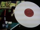 bob dylan world gone wrong lp vinyl neuwertig