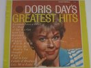 NEW sealed 2 -LP Greatest Hits Doris Day Robert Goulet