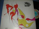 RARE 1971 DIONYSOS   THE PRINCE    HEAVY PROG PSYCH