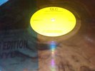 PINK FLOYD ABATTOIR QUEBEC RARE MULTI COLOR VINYL ?TMOQ
