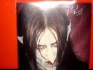 Mortiis-blood and thunder ep (rare,Emperor,Bathory)