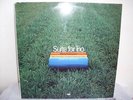 Martial Solal-Suite for Trio-MPS