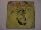 PUCHO & THE LATIN SOUL BROTHERS-JUNGLE FIRE LP-69 ORIG