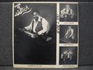 This Is Ssslick LP Private Funk Organ Jazz Vinyl Record
