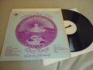 deep purple, live in germany, orig pig's eye lp