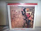 MFSL 255 Bernard Herrmann - Four faces of Jazz sealed