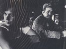 MFSL 222 John Cougar Mellencamp - Lonesome Jubilee