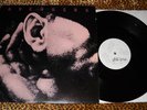 AVENGERS s/t LP ep White Noise Records #2 1978 KBD punk