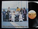 TEQUILA Out On The Highway Danish Metronome Jazz Fusion