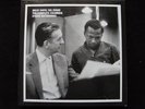 MILES DAVIS & GIL EVANS 11 LP Mosaic Box Jazz