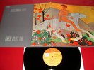 Fleetwood Mac,Then Play On,FOC,f. Press D 1969,Promost