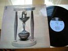 Paul Brett Sage: Same (Orig. UK Pye Copy)