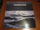 Audioslave Out Of Exile 12