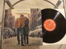 Dylan, Bob: The freewheelin (US 63 / Columbia CS-8786)