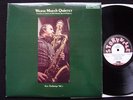 WAYNE MARSH NHOP Lee Konitz 1976 Storyville Jazz LP NM