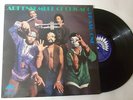 ART ENSEMBLE OF CHICAGO PHASE ONE FRENCH LP NM