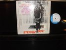 HAROLD VICK STEPPIN' OUT BLUE NOTE 84138 ST NY EAR OR.