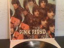PINK FLOYD THE PIPER AT THE GATES OF DAWN SYD BARRETT