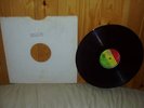 AUGUSTUS PABLO MESSAGE AFRICAN DUB LP JA PRESS 1979 PRE
