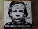 Tony Conrad with Faust: Outside the dream syndicate