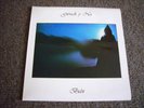 BRAN - GWRACH Y NOS LP RARE WELSH ROCK '76 UNPLAYED