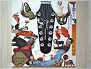 TAKESHI TERAUCHI / CALMEN '77 JAPAN 2LP/FUZZ,BLUE JEANS