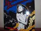 DISCO DREAM AND THE ANDROIDS VINYL LP