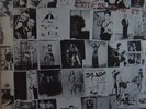 ROLLING STONES   