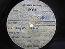 Blue Rondos - Little Baby UK 7