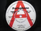Bobby & Laurie - Hitch Hiker UK 7