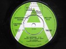 Supremes - The Happening UK 7