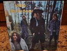 MOTT THE HOOPLE SEALED GATEFD LP WILDLIFE 1971 ATLANTIC