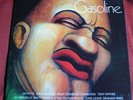 Gasoline:I asked for water OR.UK BLUE LIBERTY MINT