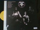 venom/bathory demo lp