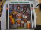 heart of the congos the congos black art original press
