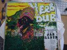 Jah LLoyd Herb Dub Original JA Tubby Mix RARE