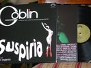 CINEVOX MDF 33.108 GOBLIN 