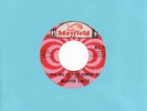 MARVIN SMITH who will do MAYFIELD northern soul 45 Hear