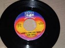 SAM DEES,LONELY FOR YOU BABY/I NEED YOU GIRL. SSS
