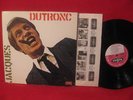 JAQUES DUTRONC LP-Dutronc orig PSYCH Fuzz EX copy MP3